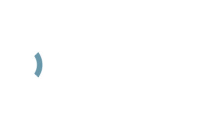 Corey Morris logo