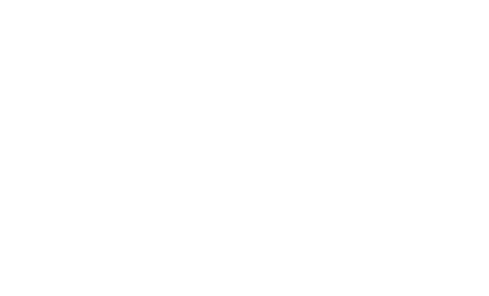 Folly Theater logo