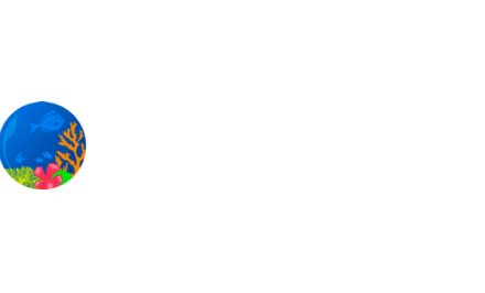 KC Aquatics logo