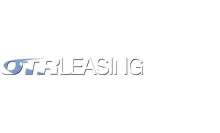 OTR Leasing Inventory Filtering logo