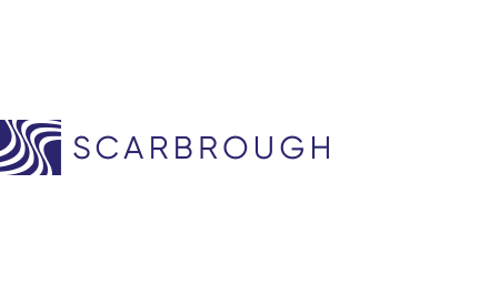 Scarbrough logo