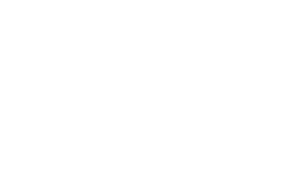 Spencer Fane logo