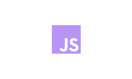 Javascript logo