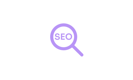 SEO logo